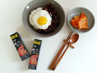 도운맘님이 올린 리뷰 사진 2
