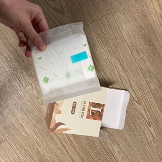 sophie님이 올린 리뷰 사진 3