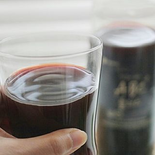 신원경님이 올린 리뷰 사진 3