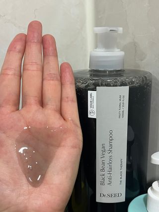 후잉님이 올린 리뷰 사진 2
