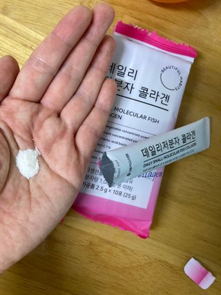 sso님이 올린 리뷰 사진 3