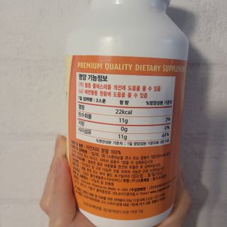 동그라미님이 올린 리뷰 사진 3