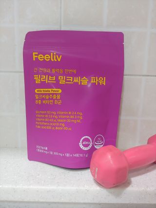 홍제이님이 올린 리뷰 사진 3