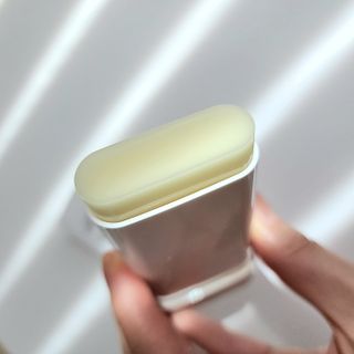 만두님이 올린 리뷰 사진 2