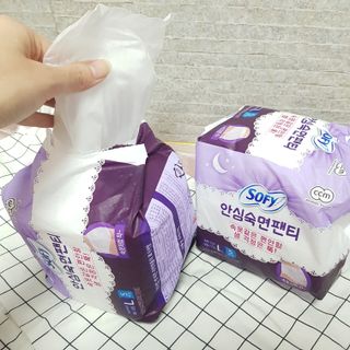 지니그램님이 올린 리뷰 사진 1