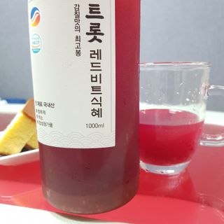 지니그램님이 올린 리뷰 사진 2