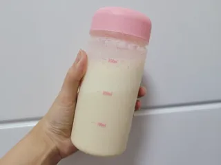 Rin💖님이 올린 리뷰 사진 2
