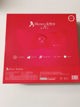 쏘옹님이 올린 리뷰 사진 2