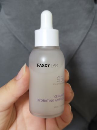 kongsae88님이 올린 리뷰 사진 2