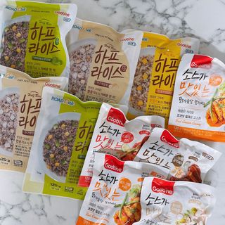 코라리님이 올린 리뷰 사진 1