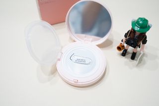 이혜선님이 올린 리뷰 사진 3