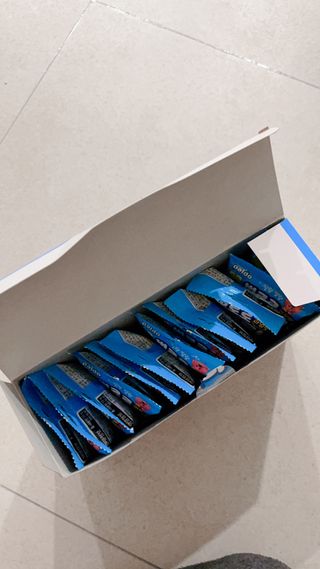 라스맘님이 올린 리뷰 사진 3