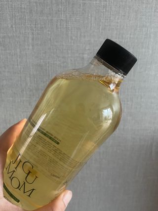 달쟈님이 올린 리뷰 사진 4