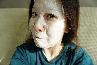 까칠한지혜씨님이 올린 리뷰 사진 3