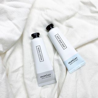 달노리님이 올린 리뷰 사진 1