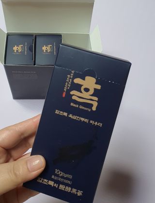 달로님이 올린 리뷰 사진 1