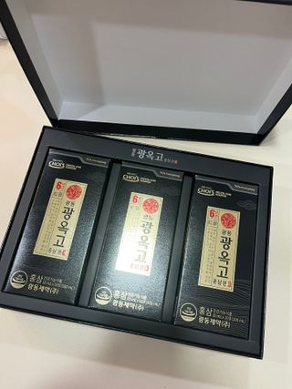 하둥이꼬미님이 올린 리뷰 사진 2