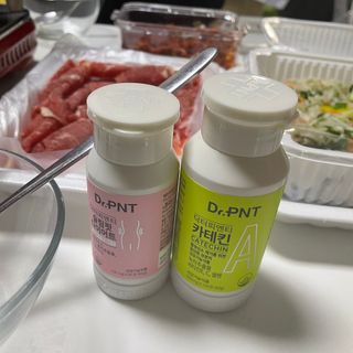세지니힛님이 올린 리뷰 사진 4
