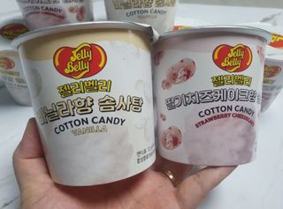 도도자람님이 올린 리뷰 사진 2