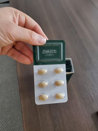 🌼러블리맘🌷님이 올린 리뷰 사진 2