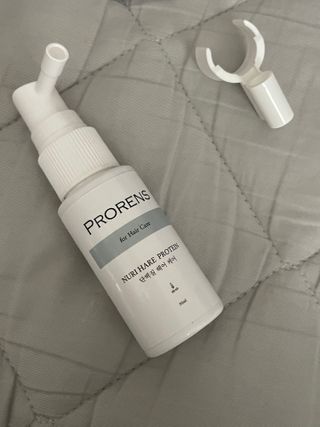 비니님이 올린 리뷰 사진 3