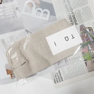 동글님이 올린 리뷰 사진 1