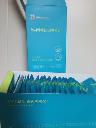 sbsy1052님이 올린 리뷰 사진 1