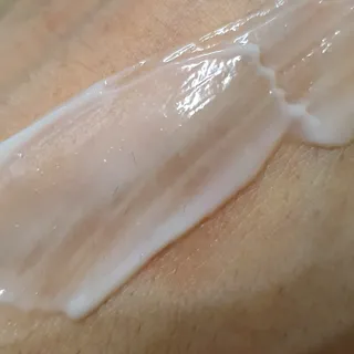 JAYDEN님이 올린 리뷰 사진 2