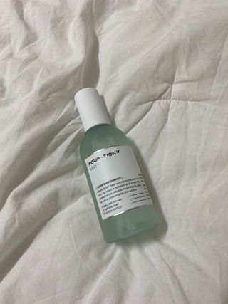 쩡토리님이 올린 리뷰 사진 1