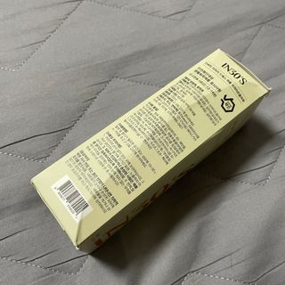로더님이 올린 리뷰 사진 1
