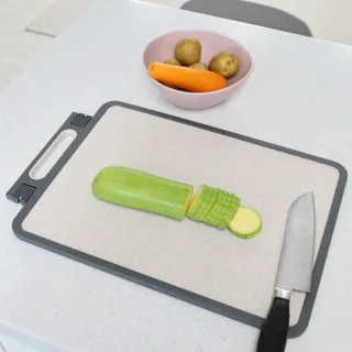 ms1004님이 올린 리뷰 사진 2