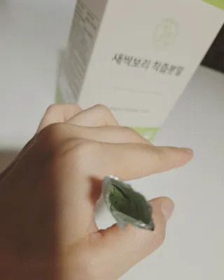 vvox77님이 올린 리뷰 사진 4