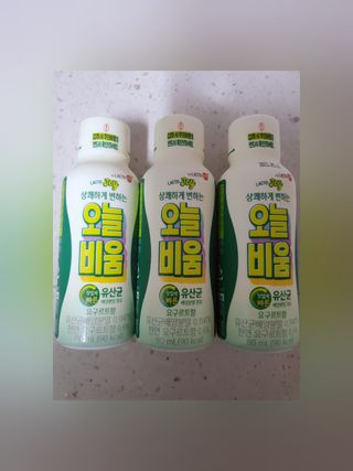 마녀진냥님이 올린 리뷰 사진 1