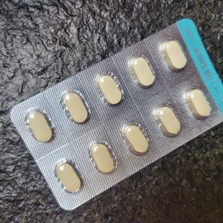 jin62님이 올린 리뷰 사진 2