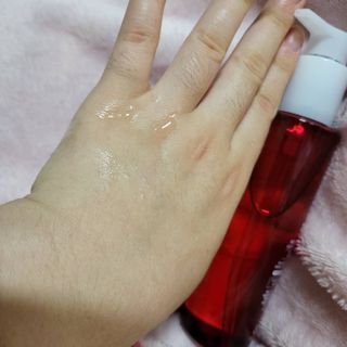 최보경님이 올린 리뷰 사진 3