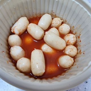 하츠하루님이 올린 리뷰 사진 3