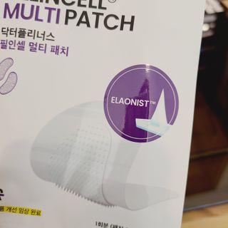 소신인생님이 올린 리뷰 사진 4