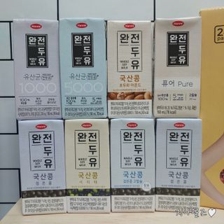 지니야님이 올린 리뷰 사진 4