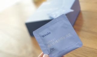 별하님이 올린 리뷰 사진 1