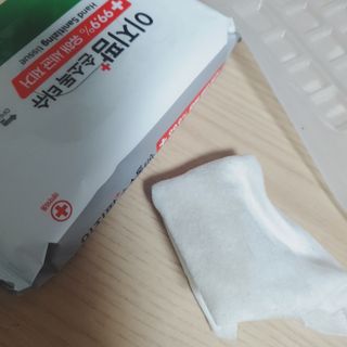 퓨리아님이 올린 리뷰 사진 4