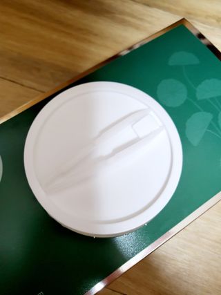 LEo님이 올린 리뷰 사진 3