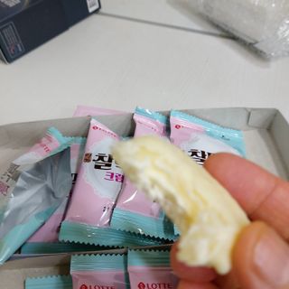 복도리님이 올린 리뷰 사진 4
