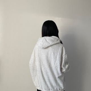 구지닝님이 올린 리뷰 사진 2