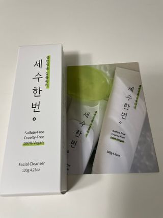 JYS님이 올린 리뷰 사진 1