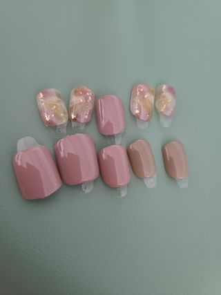 리라로님이 올린 리뷰 사진 3