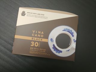 귀욤춉춉님이 올린 리뷰 사진 1