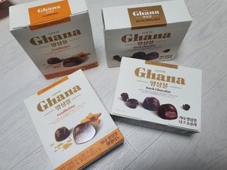 찌꽁님이 올린 리뷰 사진 2