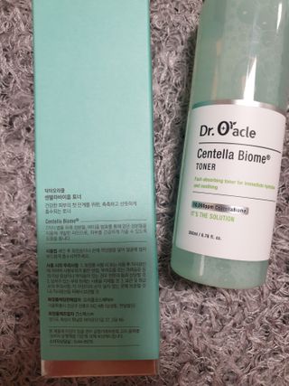 아르코♡님이 올린 리뷰 사진 2