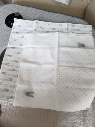 heajung86님이 올린 리뷰 사진 3