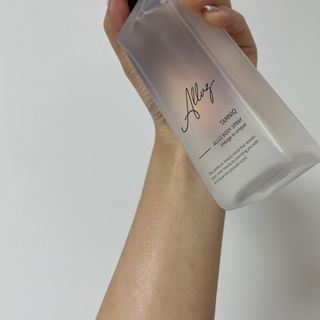 뉸뉸냔냐님이 올린 리뷰 사진 4